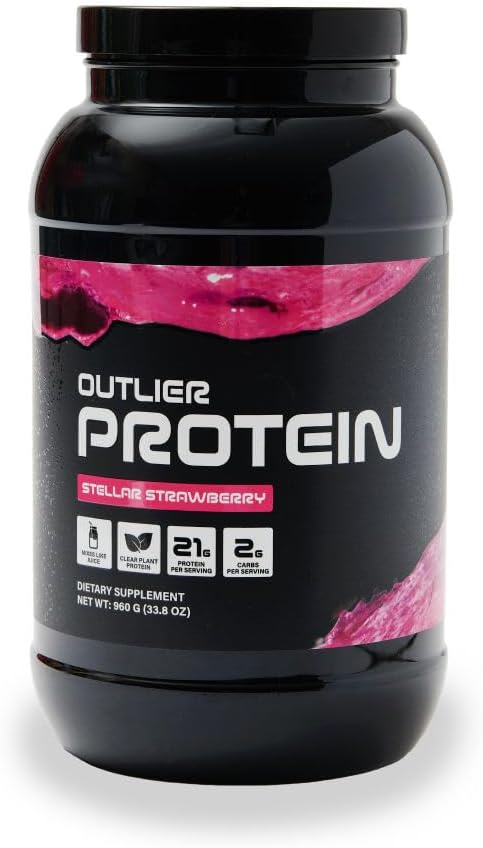 plant-based-strawberry-protein-juice-powder---clear-pea-protein-30-servings---vegetarian-vegan-friendly-easy-to-digest-glutensugardairysoy-free-1