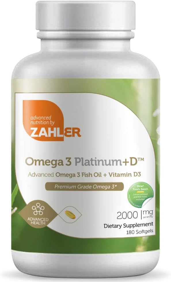 zahler-omega-3-platinum-d-fish-oil-supplement---burpless-softgel-high-epa-dha-certified-kosher---90-softgels-1