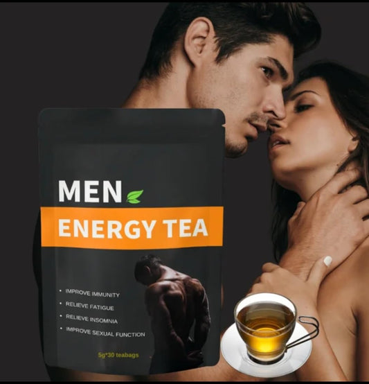 natural-energy-boosting-tea-for-men---30-bags-of-all-natural-ingredients-1