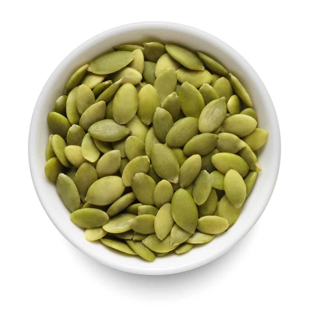 organic-raw-unsalted-pumpkin-seeds---terrasoul-superfoods-16oz-ideal-for-snacking-salad-boosts-5