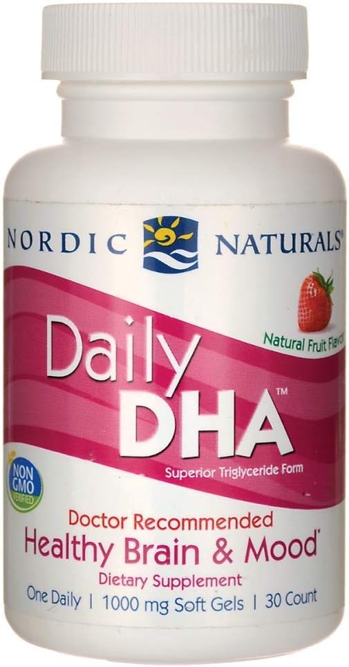 nordic-naturals-daily-dha-soft-gels-for-healthy-brain-and-mood-support---30-count-1