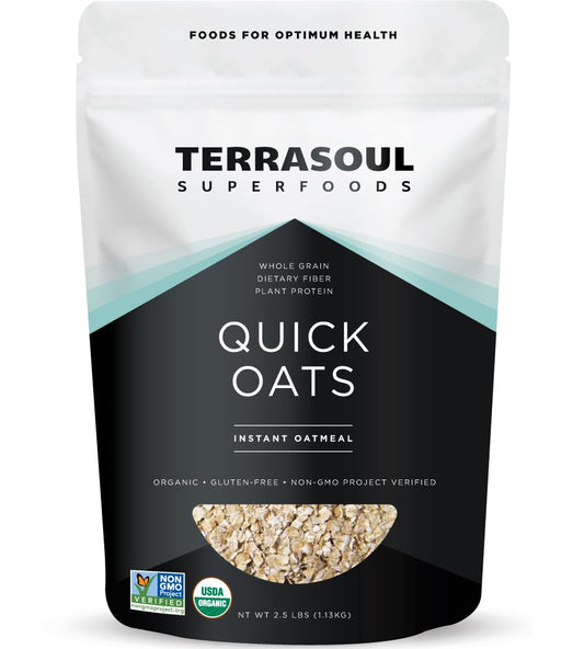organic-instant-quick-oats---25-lbs---premium-grade---non-gmo---gluten-free-breakfast-essential-by-terrasoul-superfoods-1