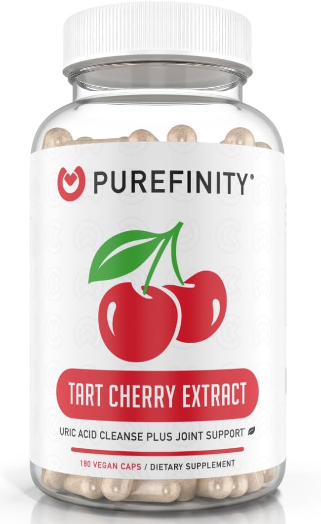 uric-acid-flush-capsules-with-tart-cherry-extract-for-cleanse-detox-6