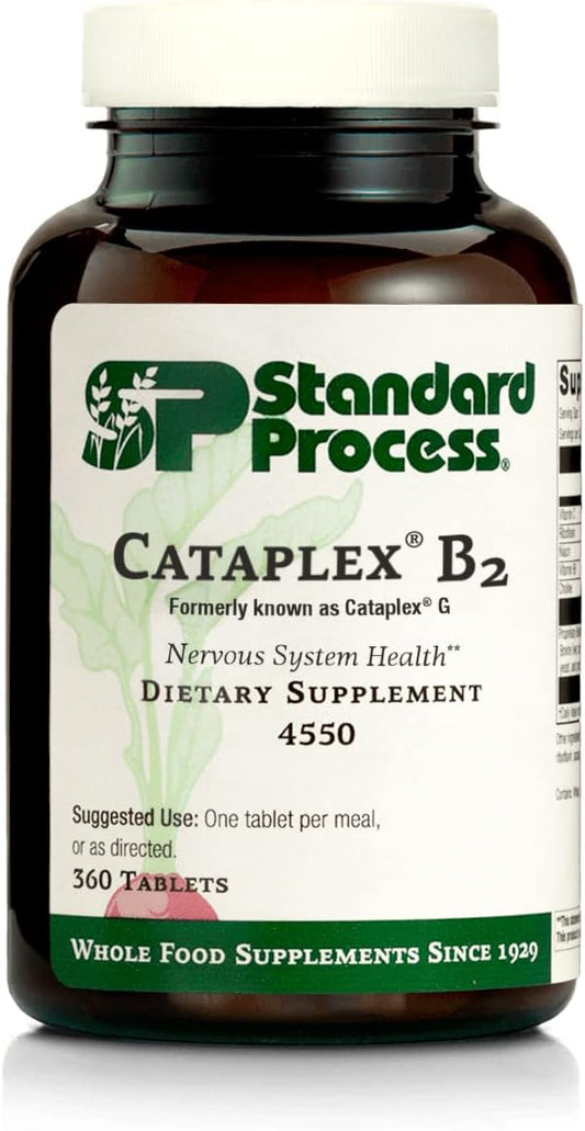 standard-process-cataplex-b2---whole-food-nervous-system-support-for-metabolism-brain-and-liver---360-tablets-1