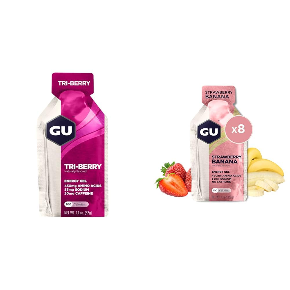 gu-energy-original-sports-nutrition-gel---tri-berry-strawberry-banana-flavor-bundle-8-count-1