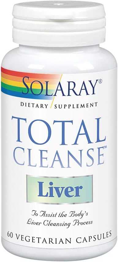 liver-cleanse-supplement-with-milk-thistle-dandelion-for-healthy-detox-support---60-capsules-1