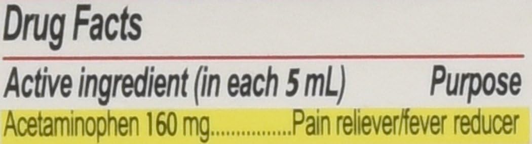 childrens-pain-relief-cherry-flavored-tylenol---2-oz---pack-of-2-4