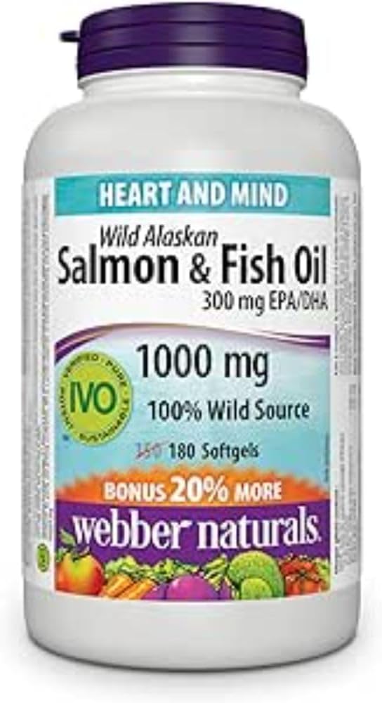 wild-alaskan-salmon-fish-oil-1000mg-epa-180-dha-120-bonus-size-180-softgels---webber-naturals-1