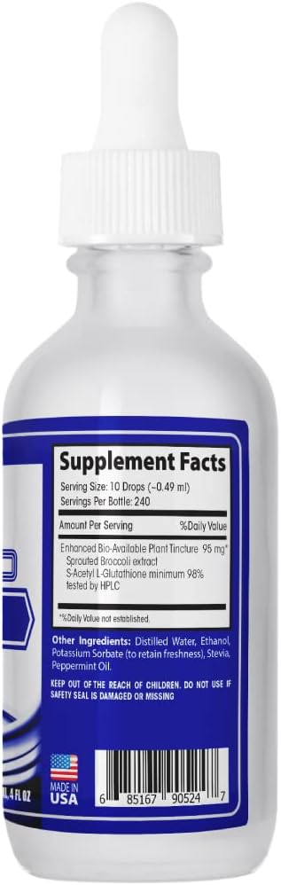 abcocid-s-acetyl-l-glutathione-liquid-supplement---95mg-4oz-240-servings---usa-made-fast-absorption-high-quality-non-gmo-ingredients---gmp-certified-cruelty-free---potent-antioxidant-3