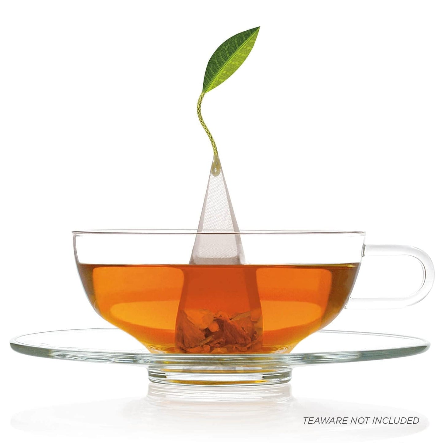 tea-forte-cherry-blossom-tea-event-box---40-pyramid-infuser-tea-sachets-for-all-occasions-3