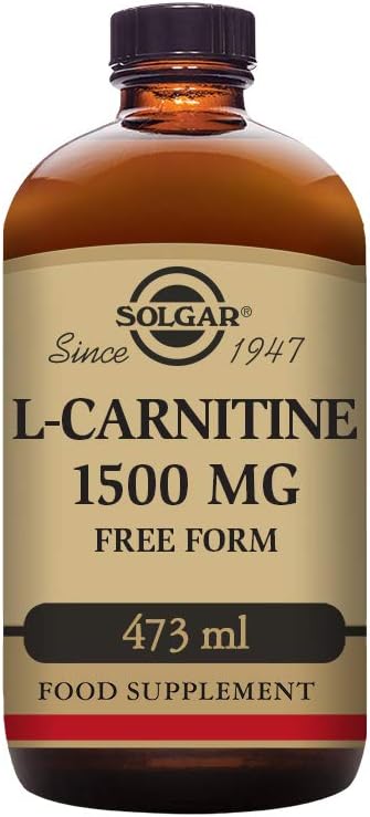 solgar-l-carnitine-liquid-1500mg---natural-lemon-flavor---heart-health-energy-support---non-gmo-vegan-gluten-dairy-free---16-oz-31-servings-1