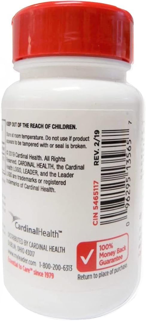 folic-acid-400mcg-250ct---essential-vitamin-supplement-for-overall-health---pack-of-1-3