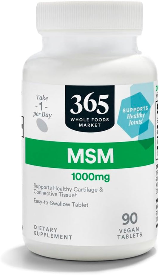 whole-foods-market-msm-1000mg-supplement---90-tablets-for-daily-joint-health-and-wellness-1