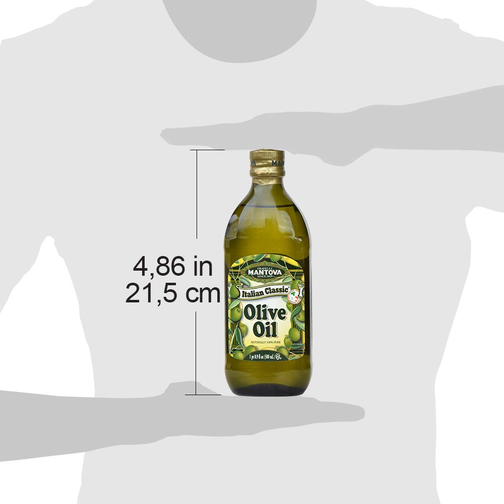 6-pack-mantova-italian-classic-pure-olive-oil---17-ounce-bottles---imported-from-italy-for-authentic-flavor-3