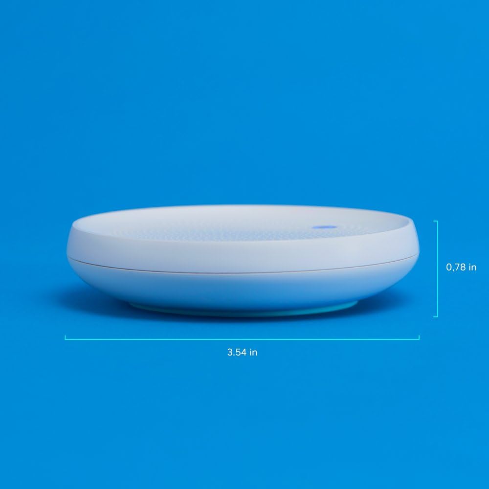 dodow-sleep-aid-device---trusted-by-over-500000-users-for-faster-sleep-9