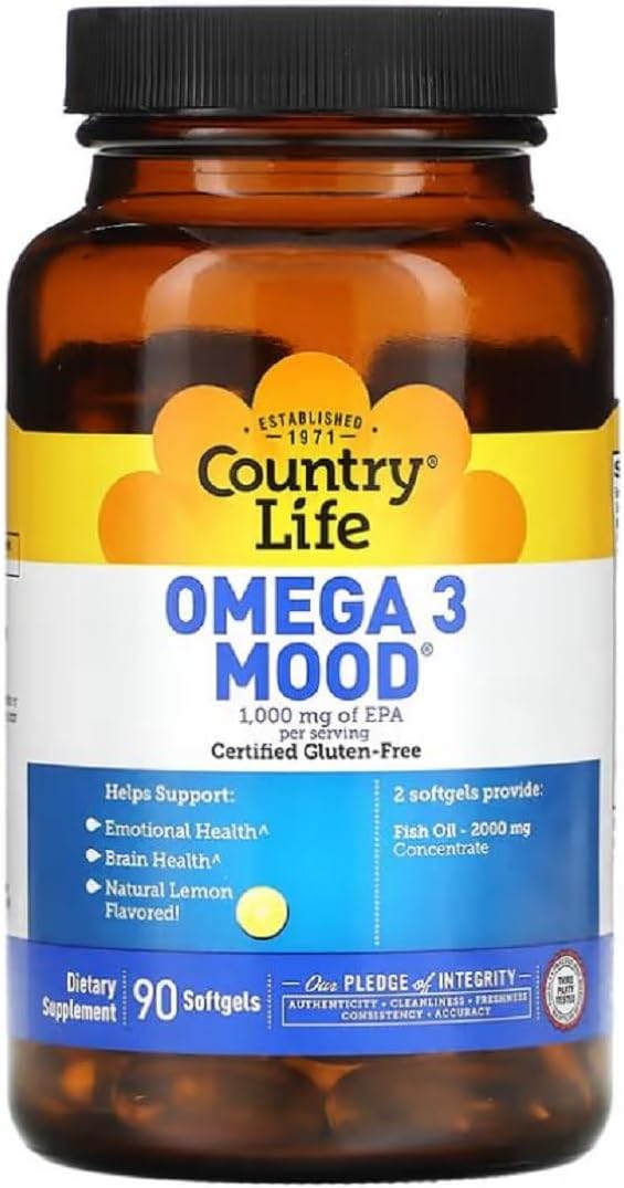 omega-3-mood-support-supplement-by-country-life---fish-oil-blend-for-emotional-well-being-and-cognitive-health-3