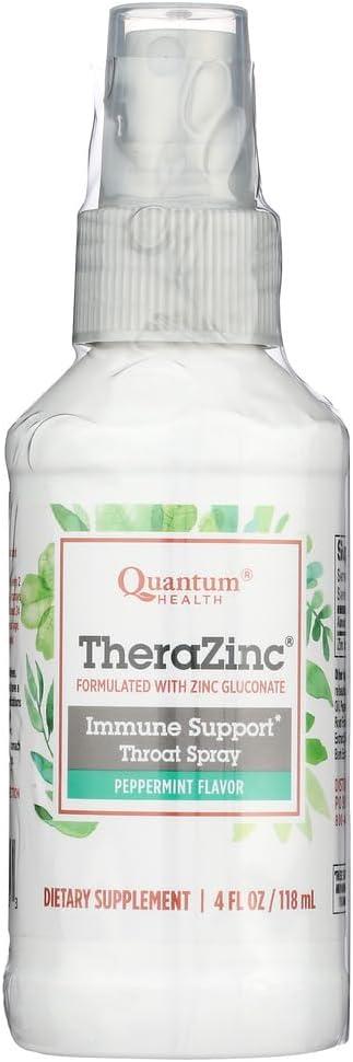 therazinc-spray-by-quantum-health---4-ounce-pack-of-2---immune-support-spray-for-overall-wellness-and-health-1