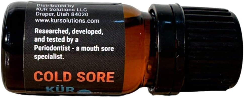 doctor-skanchys-kr-solutions-cold-sore-remedy-for-fast-relief-and-healing-4