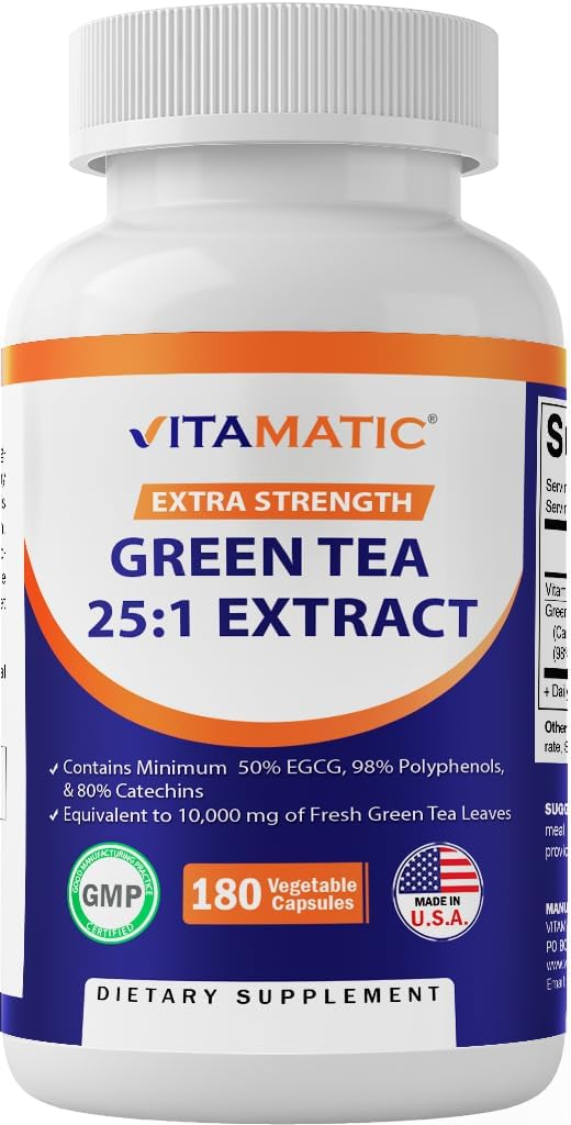 green-tea-extract-with-vitamin-c---25x-concentrate-98-polyphenols-80-catechins-50-egcg---180-veg-capsules-1