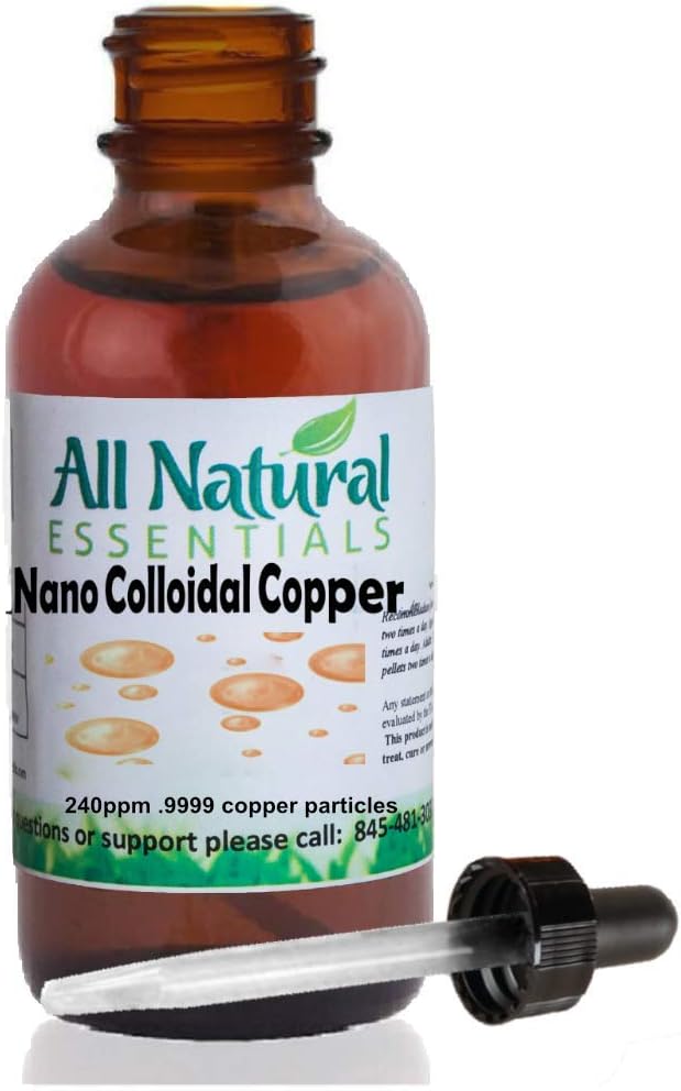 2oz-colloidal-copper-liquid-supplement-240ppm---all-natural-nano-minerals-for-adults-men-women-kids---kosher-certified---with-dropper-1