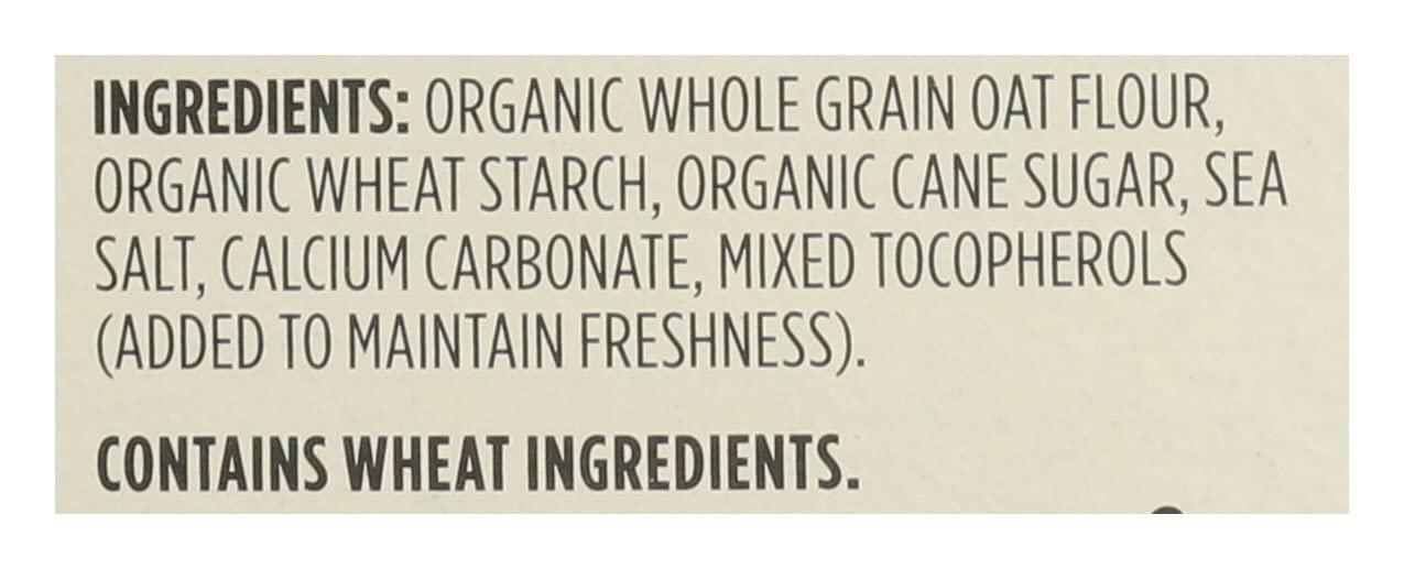 whole-foods-market-365-organic-morning-os-cereal---14-ounce-box-3