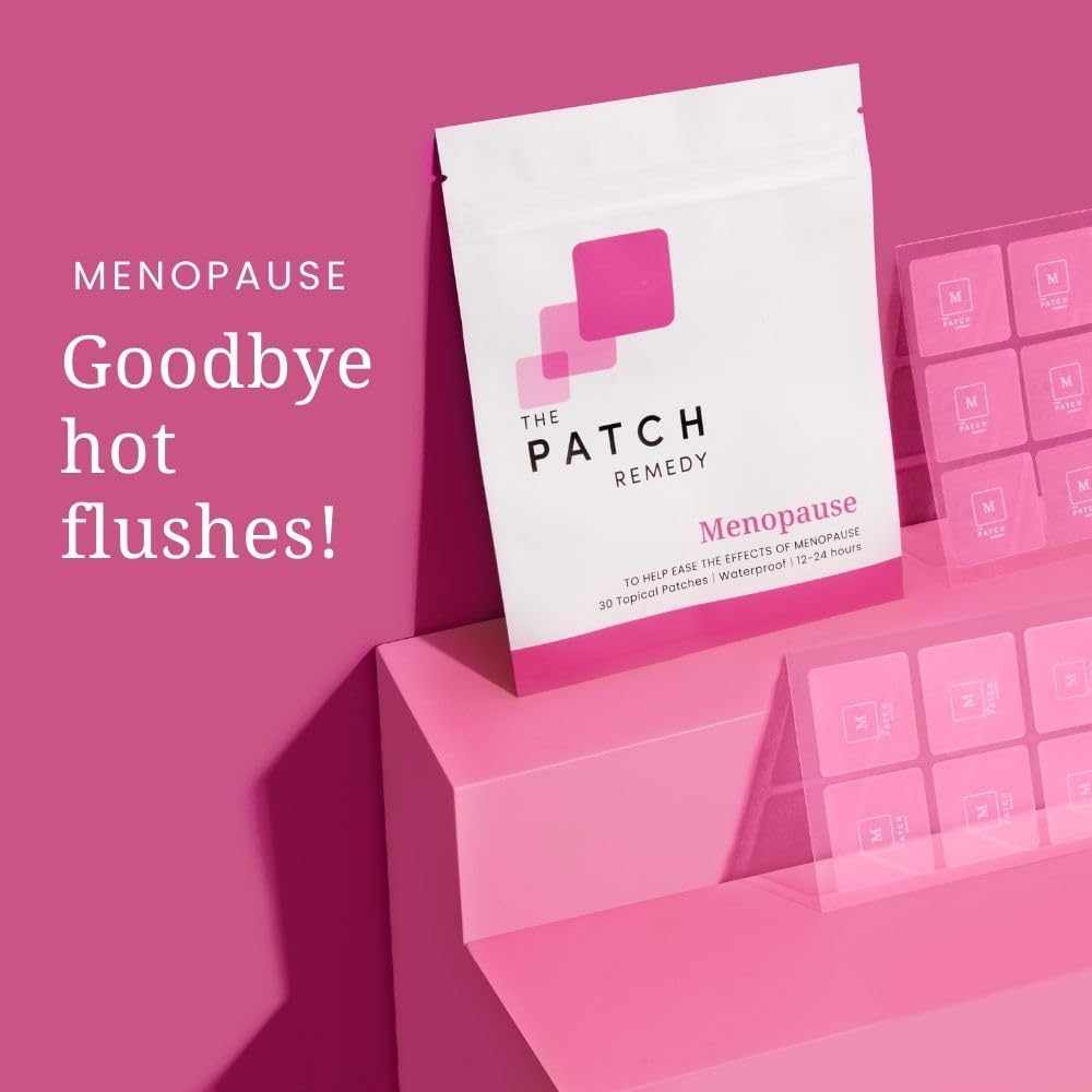menopause-relief-bundle-with-hot-flash-sleep-patches---lavender-relaxation-for-women-transdermal-skin-patch-kit-for-wellness-8