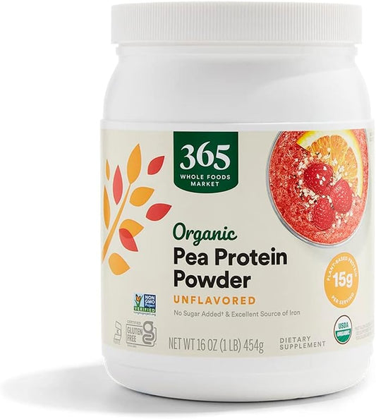 whole-foods-market-365-organic-pea-protein-powder---16-ounce-jar-1