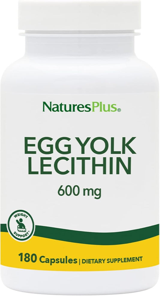 natures-plus-egg-yolk-lecithin-capsules---600mg-180-count---natural-supplement-for-brain-and-liver-health-1