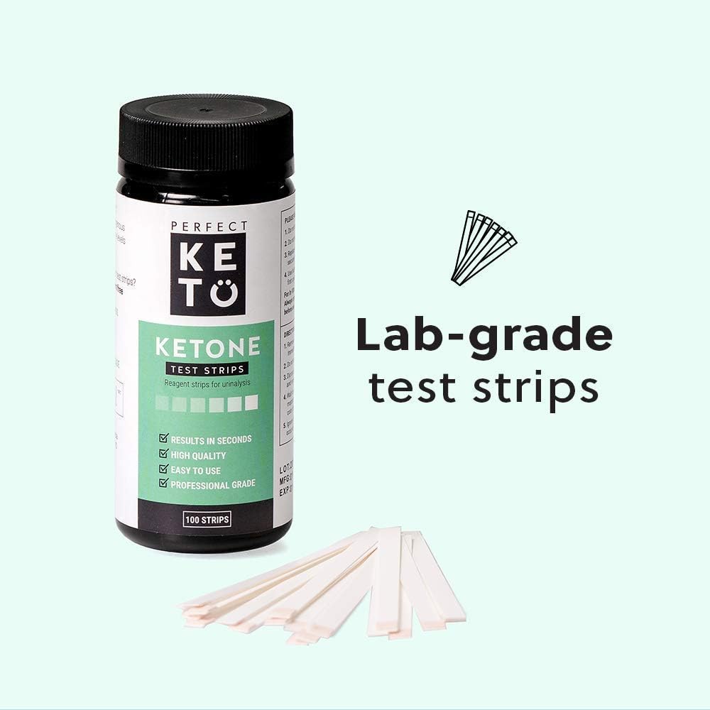 keto-bundle-chocolate-collagen-100-ketone-test-strips-vanilla-mct-oil-powder-boost-energy-burn-fat-30-day-supply-5