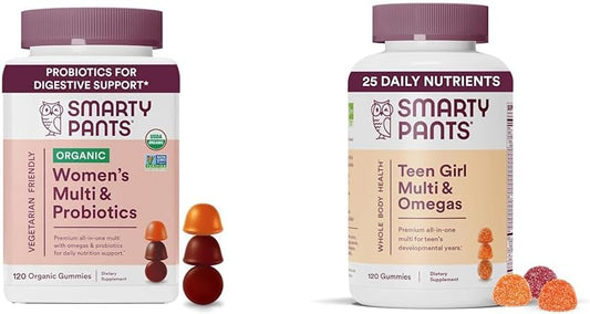 organic-womens-teen-girl-multivitamin-gummies-with-omega-3-vitamins-minerals---120-count-by-smartypants-1