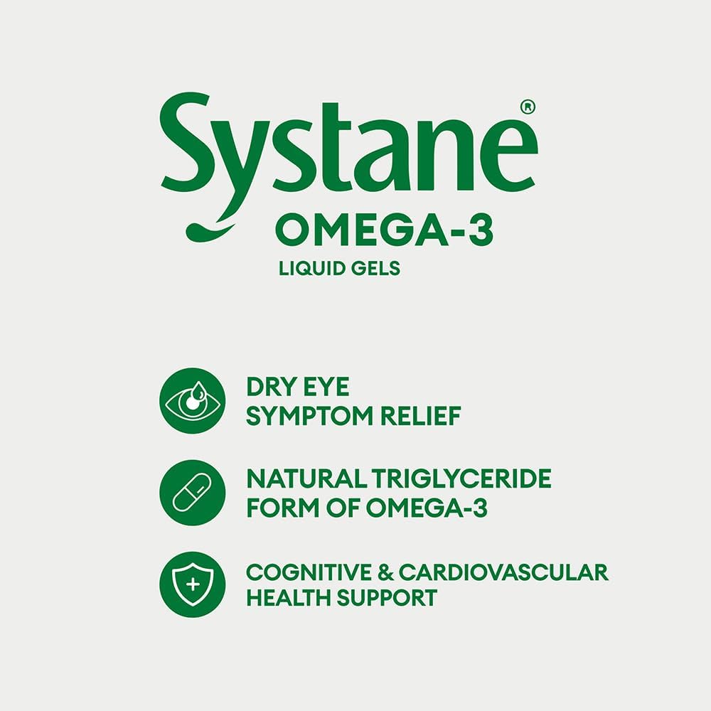 alcon-systane-omega-3-vitamin-softgels-for-healthy-tears---60-count-2