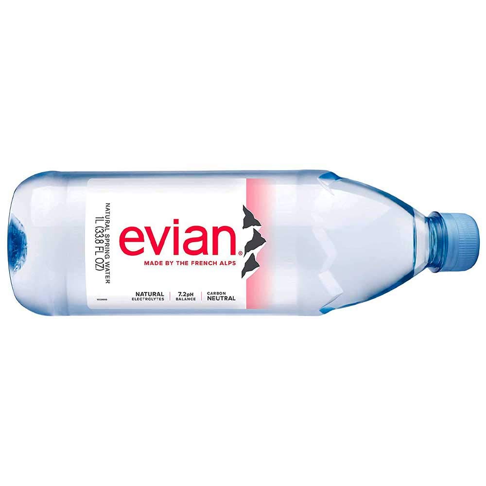 evian-natural-spring-water-1-liter-bottles---pack-of-12---hydrating-refreshing-mineral-water-from-the-french-alps-3