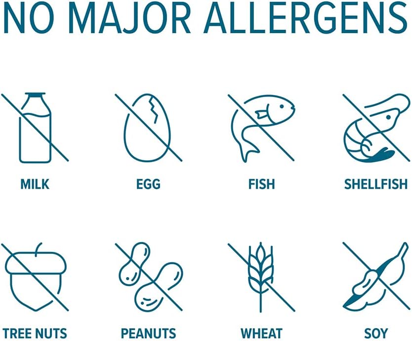 lemon-zest-optimal-liposomal-vitamin-c---non-soy-non-gmo-1000mg-per-serving-5-oz---30-servings-immune-support-4