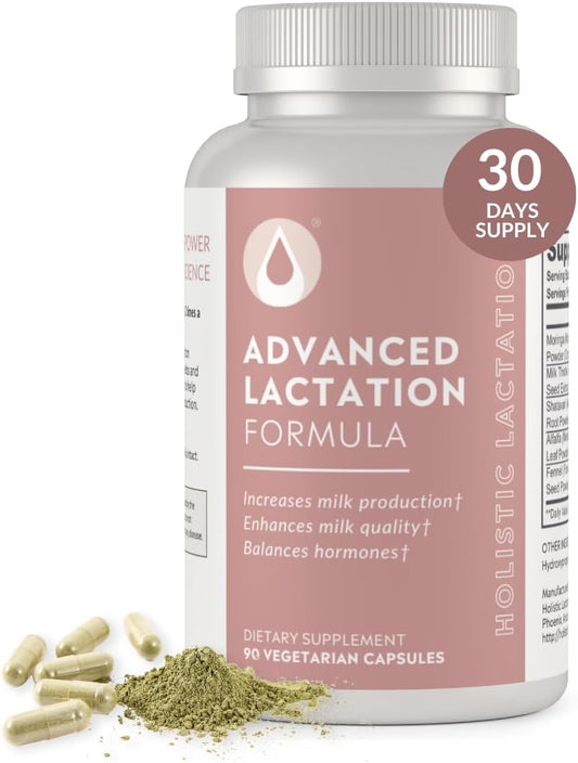 organic-moringa-and-milk-thistle-extract-lactation-supplement---supports-milk-supply-fenugreek-free-formula-30-servings-1