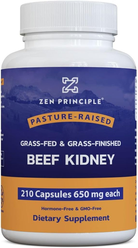 grass-fed-beef-kidney-supplement-capsules-with-dao-enzyme-selenium-and-b12-for-thyroid-and-histamine-health-1