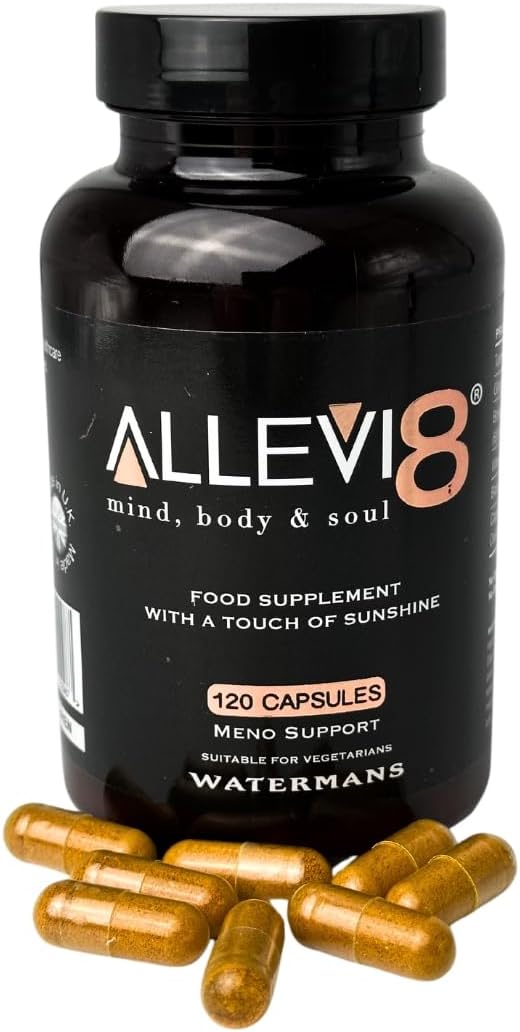 watermans-allevi8-herbal-supplements-with-ayurvedic-ingredients---frankincense-turmeric-ginger-black-pepper-vitamin-d3-60-day-supply-tub-uk-made-potent-herbal-medicine-1