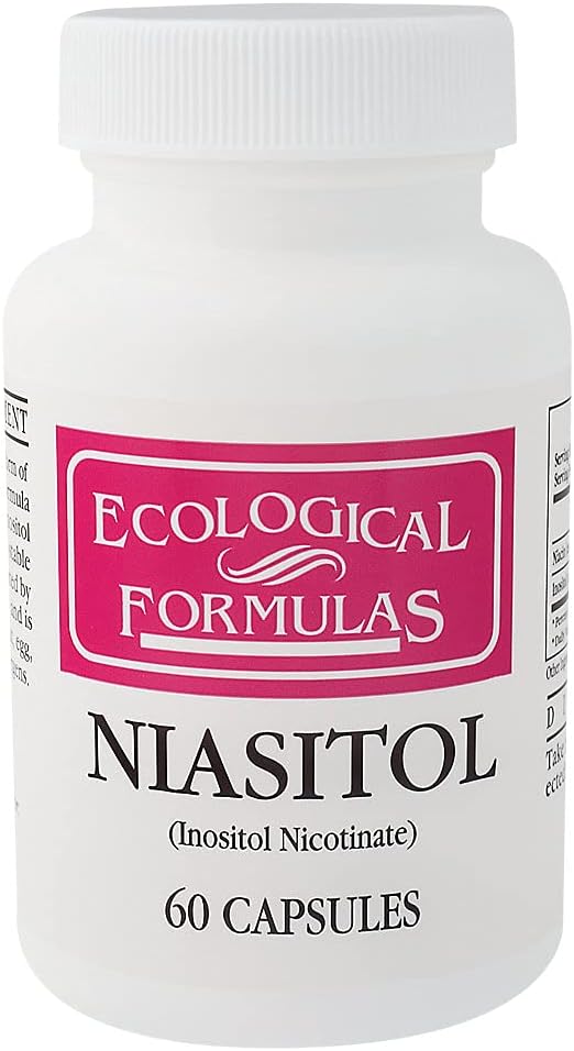 niasitol-b3-and-inositol-cardiovascular-research-supplement-for-heart-health-1