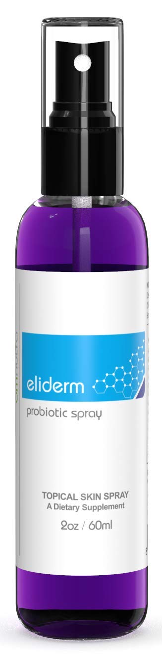 omnutra-skin-probiotic-spray---13-live-strains-for-acne-folliculitis-dermatitis-rosacea-eczema---body-face-mist-deodorant---microbiome-care-1