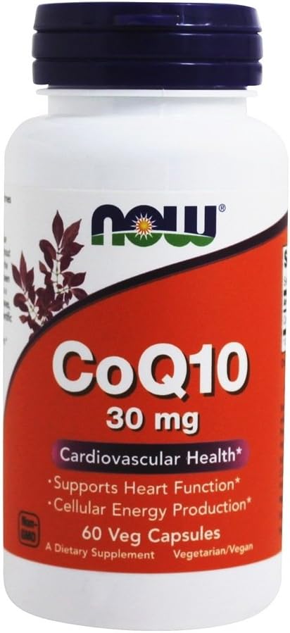 now-foods-coenzyme-q10-supplement-30mg---60-vegetarian-capsules-for-heart-health-and-energy-production-1