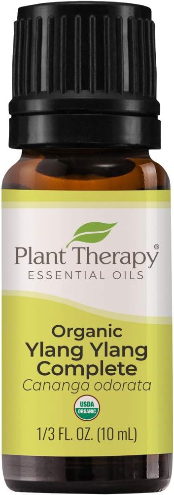 organic-ylang-ylang-complete-essential-oil---100-pure-natural-aromatherapy---therapeutic-grade---10-ml-bottle-1