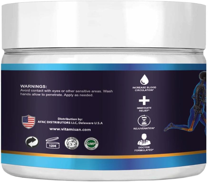 organic-glucosamine-chondroitin-cream-with-msm-arnica-collagen---joint-muscle-support-for-men-and-women-2