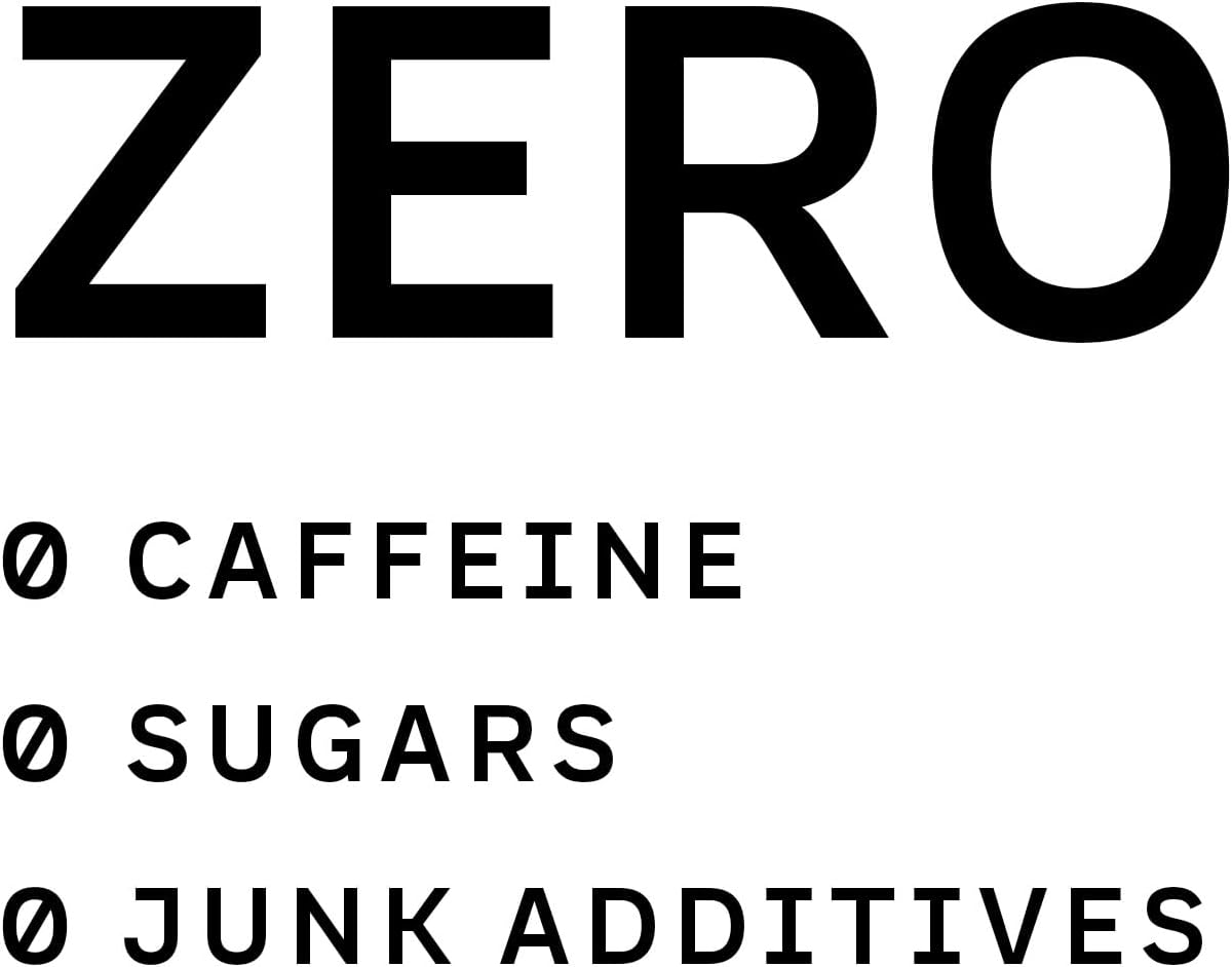 kion-aminos-capsules-essential-amino-acids-for-muscle-recovery-reduced-cravings-cognition-immunity---30-servings-6