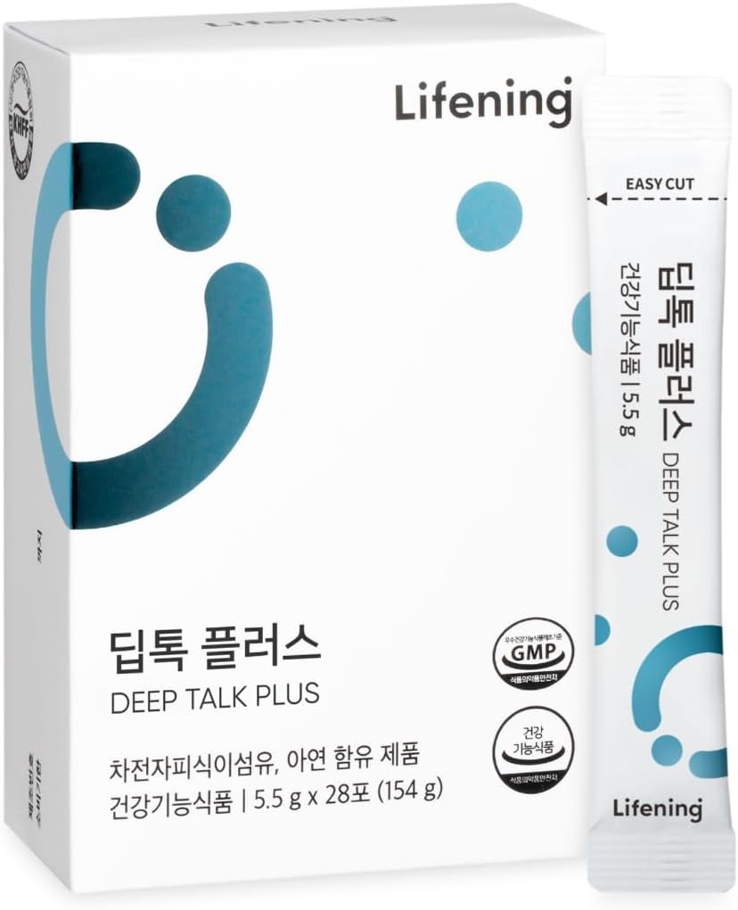 riman-lifening-deep-talk-plus-dietary-supplement-packets---55g-x-28-natural-ingredients-for-daily-wellness-boost-1