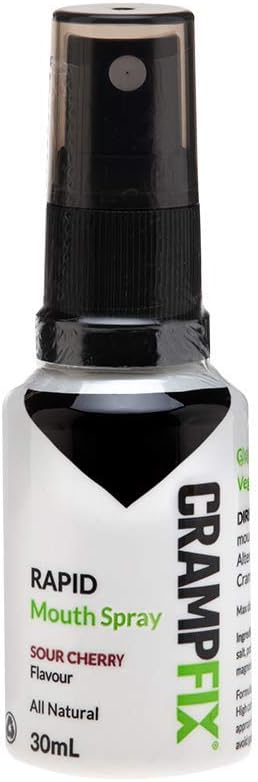 crampfix-leg-cramp-spray---natural-relief-for-night-cramps---60-doses---fast-muscle-cramp-relief-1