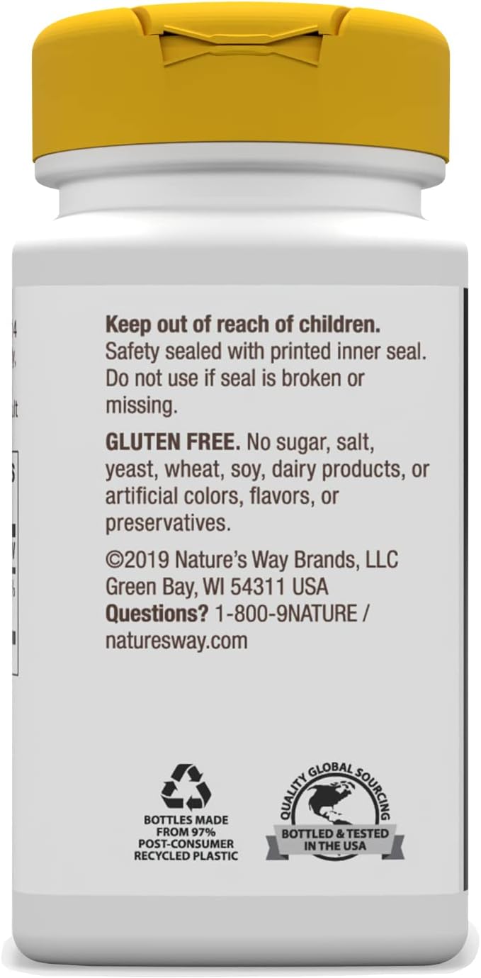 natures-way-zinc-chelate-capsules---30mg-for-immune-support---100-count-pack-of-2---packaging-may-vary-7