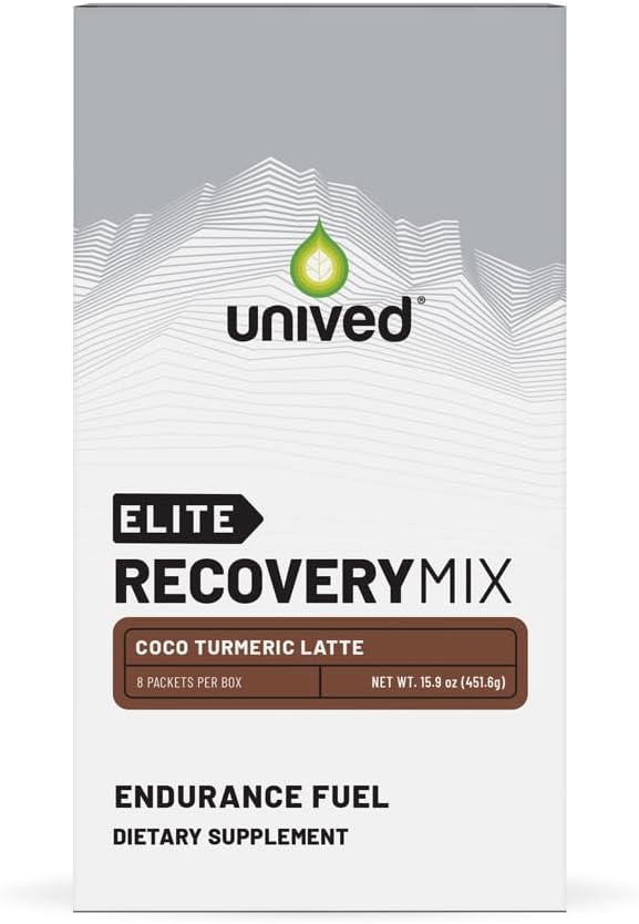 unived-elite-recovery-mix---coco-turmeric-latte-for-enhanced-recovery-and-performance-1
