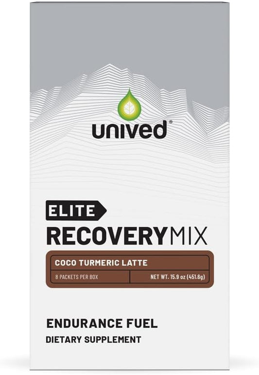 unived-elite-recovery-mix---coco-turmeric-latte-for-enhanced-recovery-and-performance-1
