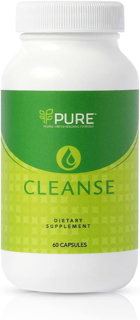 vegan-pure-live-cleanse-capsules-for-improved-digestion-gut-health---non-gmo-formula---60-count-1