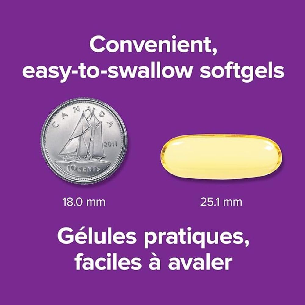 wild-alaskan-salmon-fish-oil-1000mg-epa-180-dha-120-bonus-size-180-softgels---webber-naturals-5