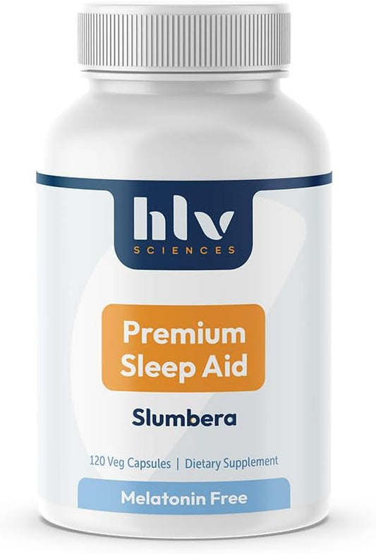 60-day-supply-of-slumbera-natural-sleep-aid-with-clinically-researched-ingredients-for-relaxation-and-restful-sleep---made-in-usa-by-hlv-sciences-1